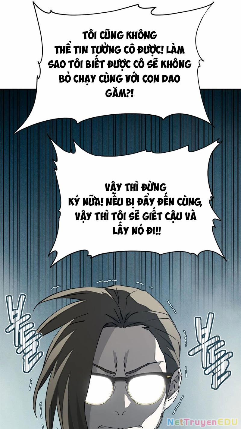 Lv 1 Bất Khả Chiến Bại 20 trang 40