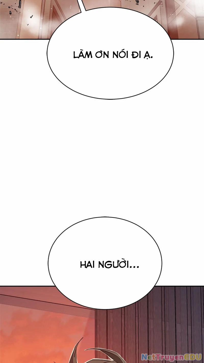 Lv 1 Bất Khả Chiến Bại 20 trang 44