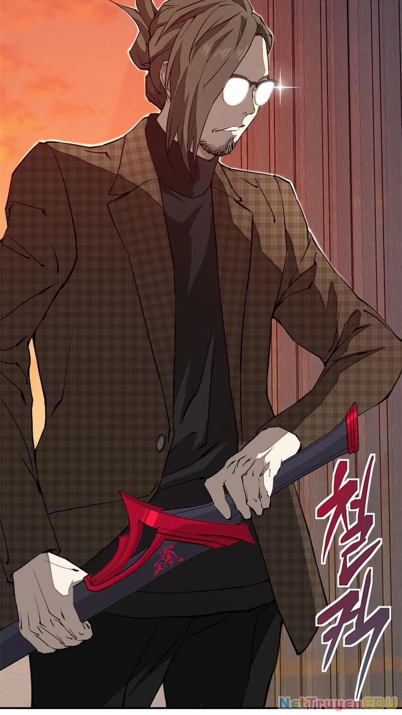 Lv 1 Bất Khả Chiến Bại 20 trang 45