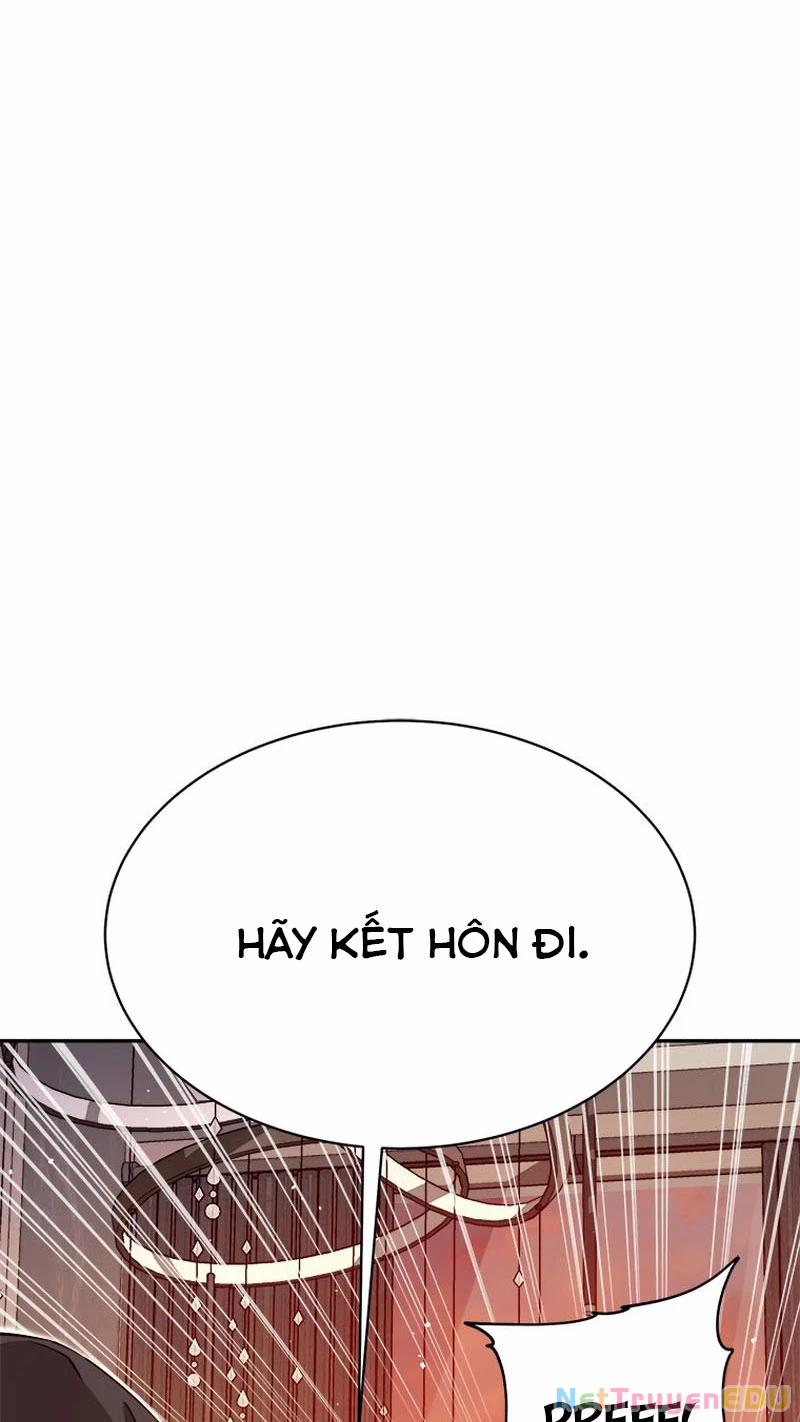 Lv 1 Bất Khả Chiến Bại 20 trang 46