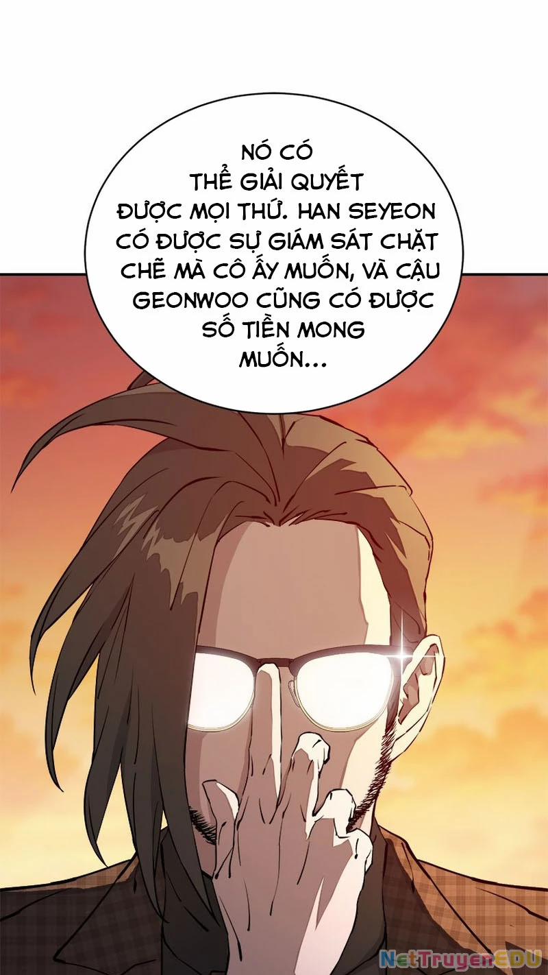 Lv 1 Bất Khả Chiến Bại 20 trang 48