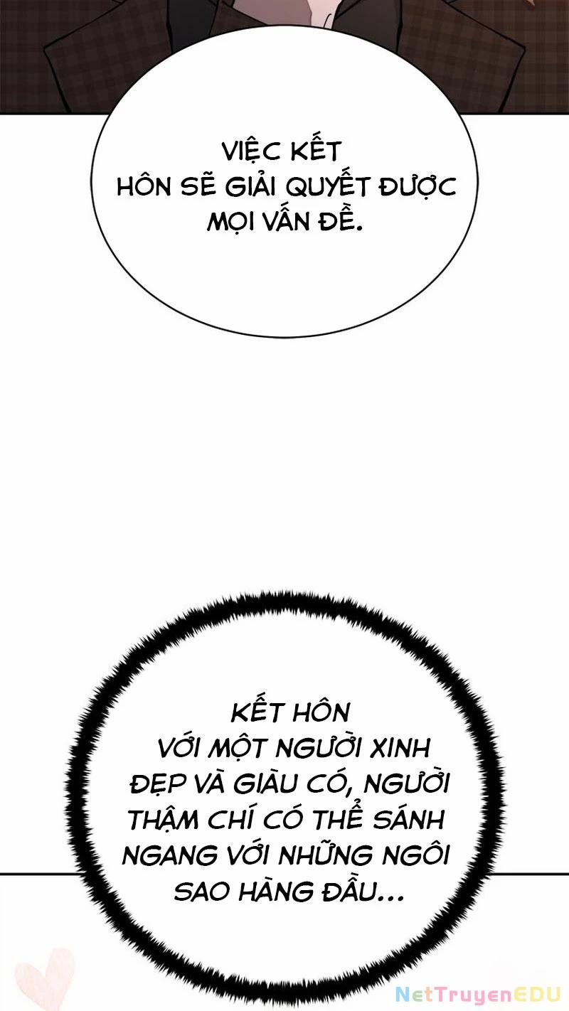 Lv 1 Bất Khả Chiến Bại 20 trang 49