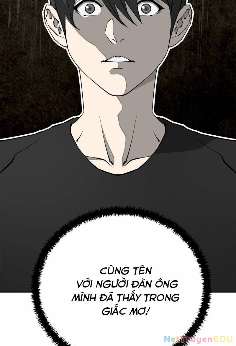 Lv 1 Bất Khả Chiến Bại 20 trang 5