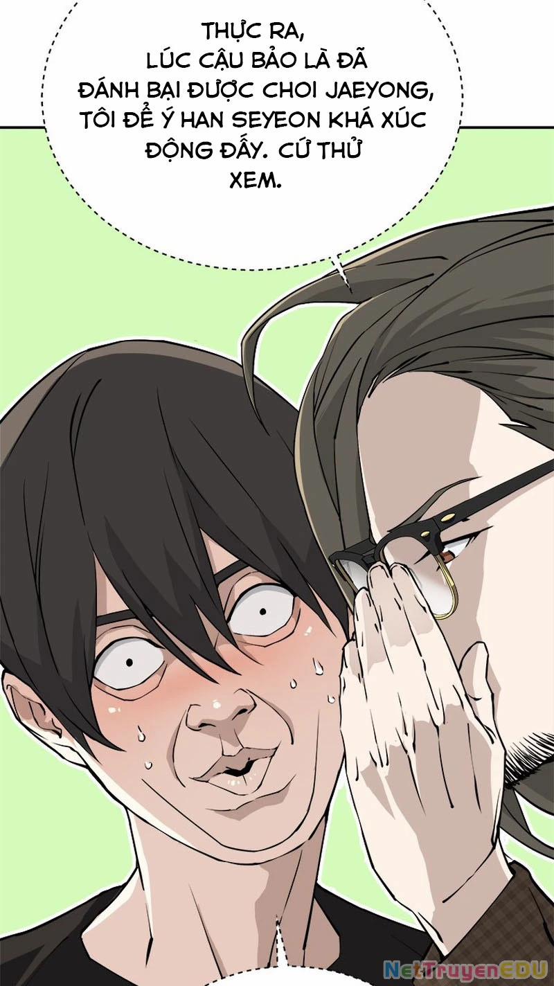 Lv 1 Bất Khả Chiến Bại 20 trang 53
