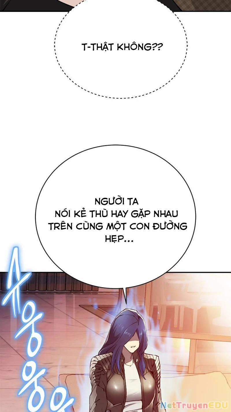 Lv 1 Bất Khả Chiến Bại 20 trang 54