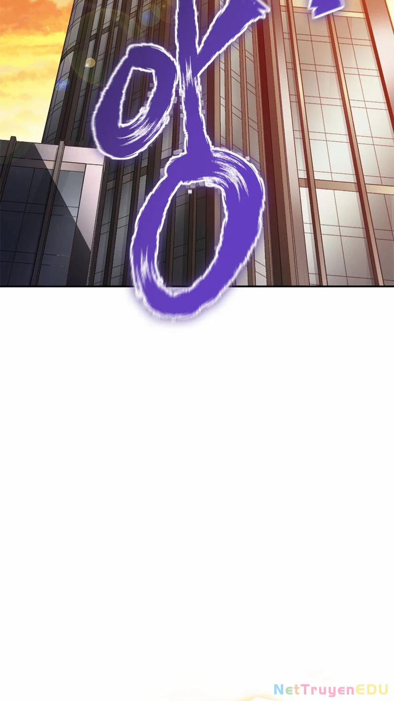 Lv 1 Bất Khả Chiến Bại 20 trang 57