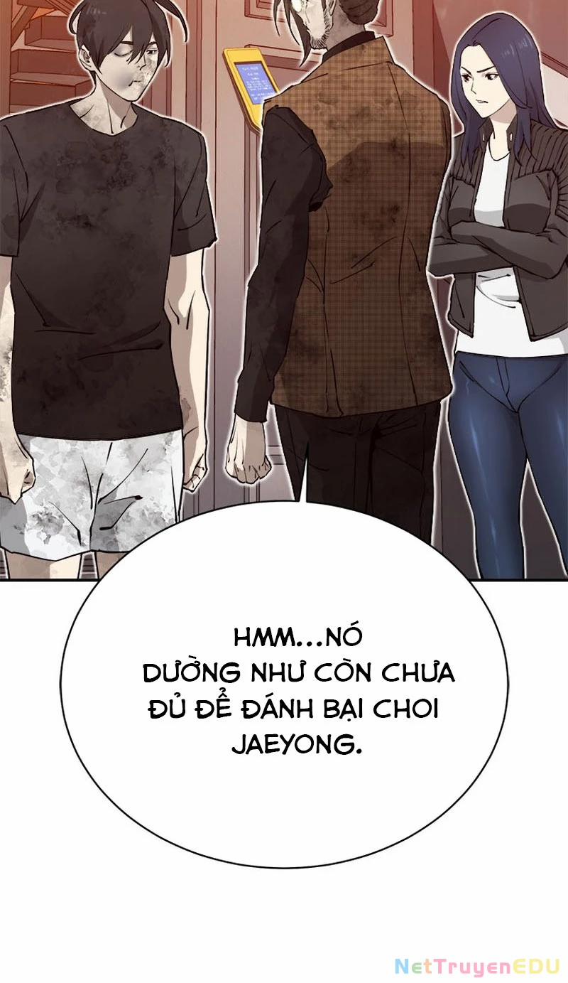 Lv 1 Bất Khả Chiến Bại 20 trang 62