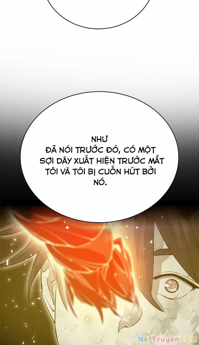 Lv 1 Bất Khả Chiến Bại 20 trang 64