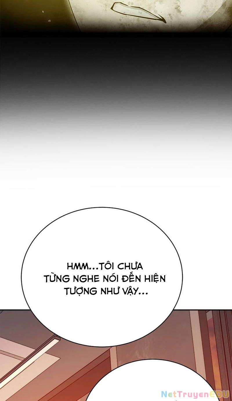 Lv 1 Bất Khả Chiến Bại 20 trang 65