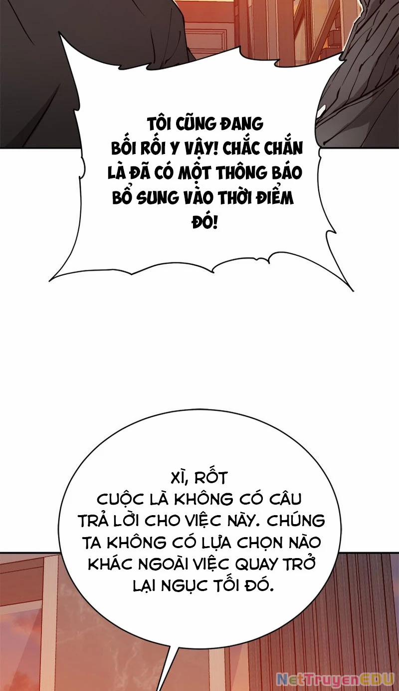 Lv 1 Bất Khả Chiến Bại 20 trang 68