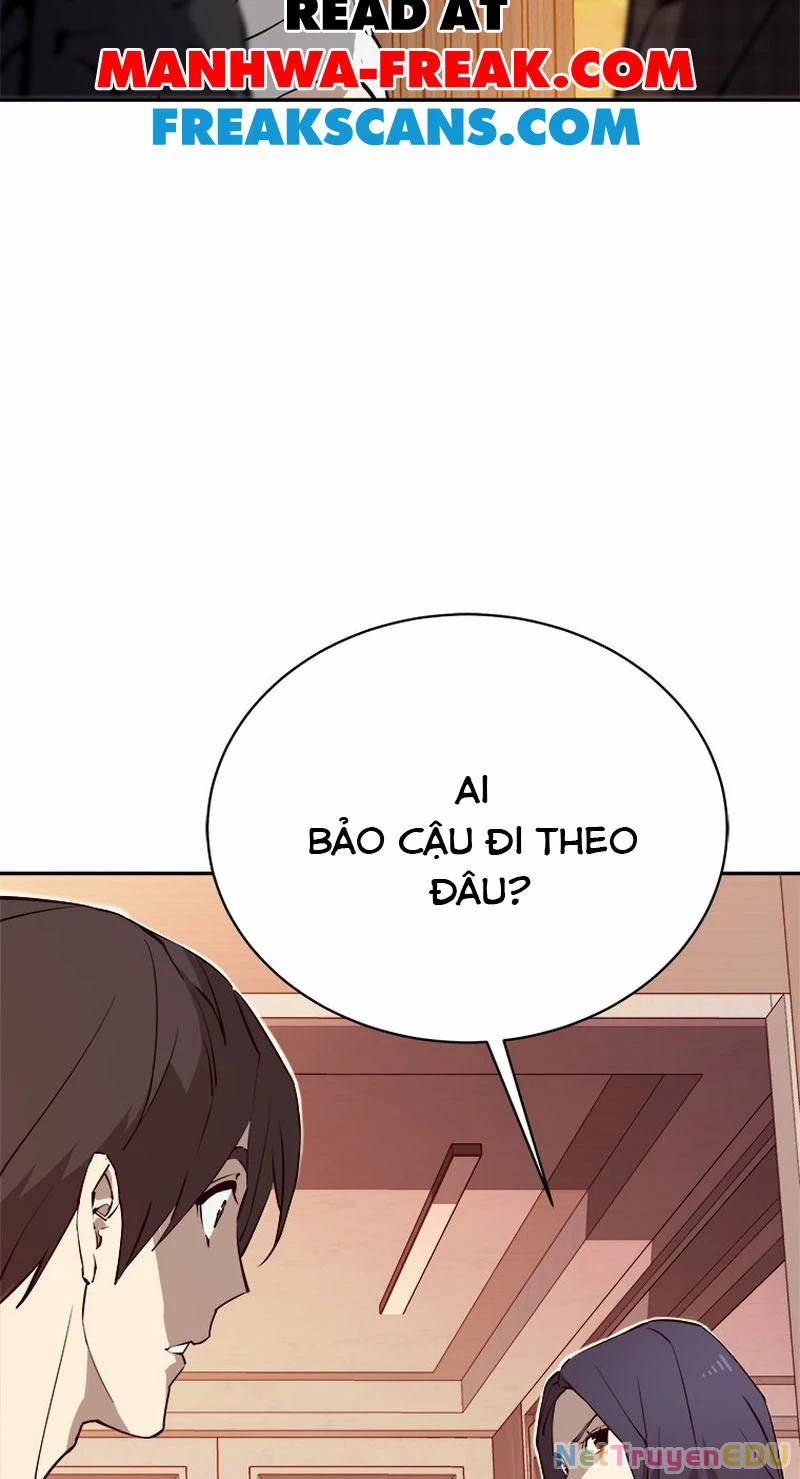 Lv 1 Bất Khả Chiến Bại 20 trang 71