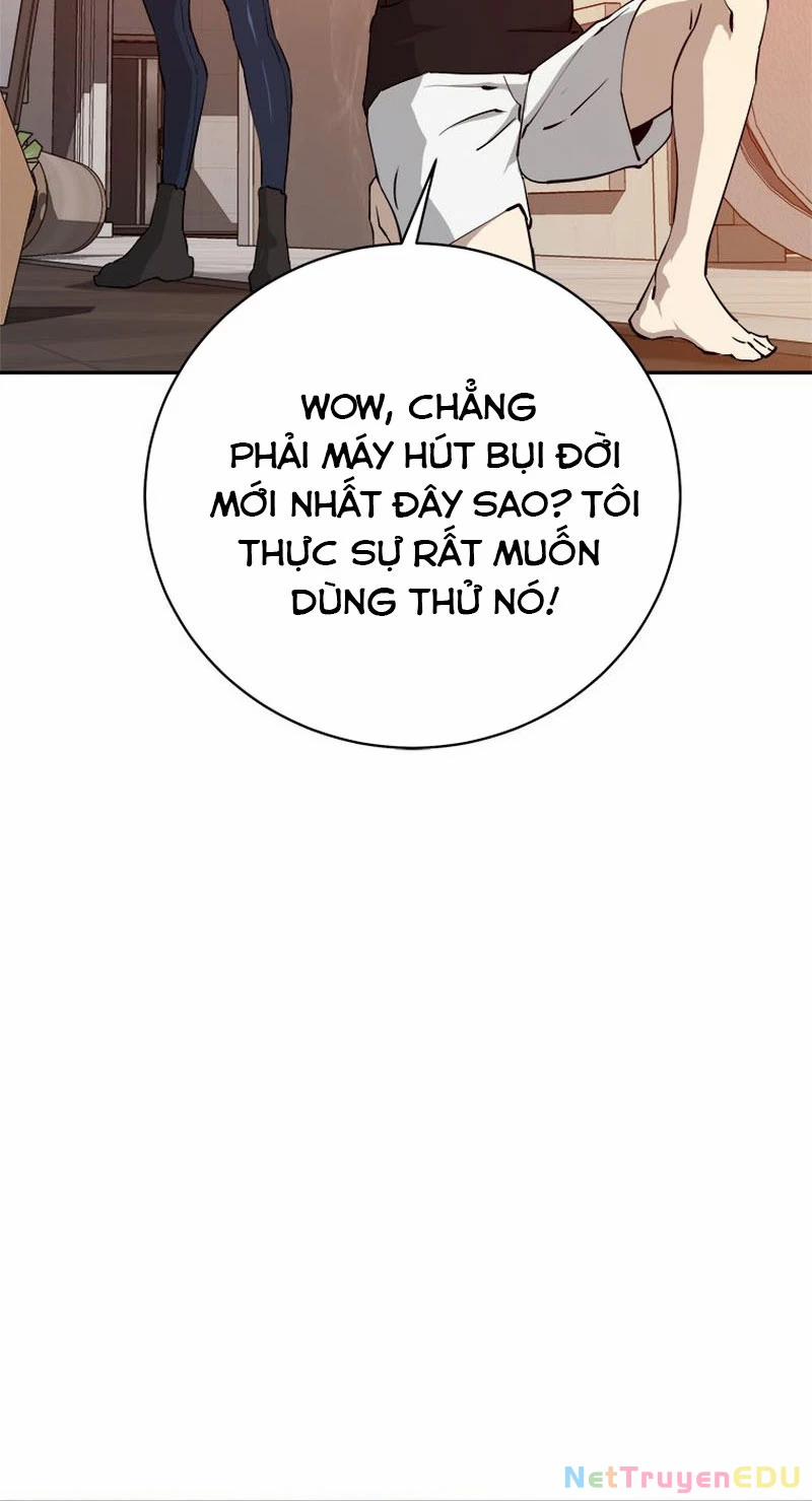 Lv 1 Bất Khả Chiến Bại 20 trang 75