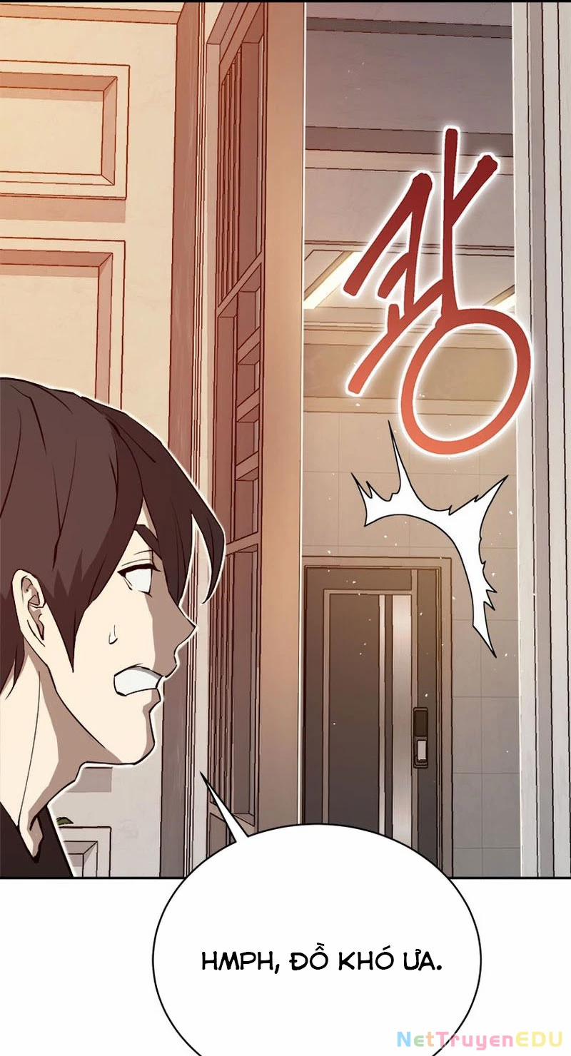 Lv 1 Bất Khả Chiến Bại 20 trang 76