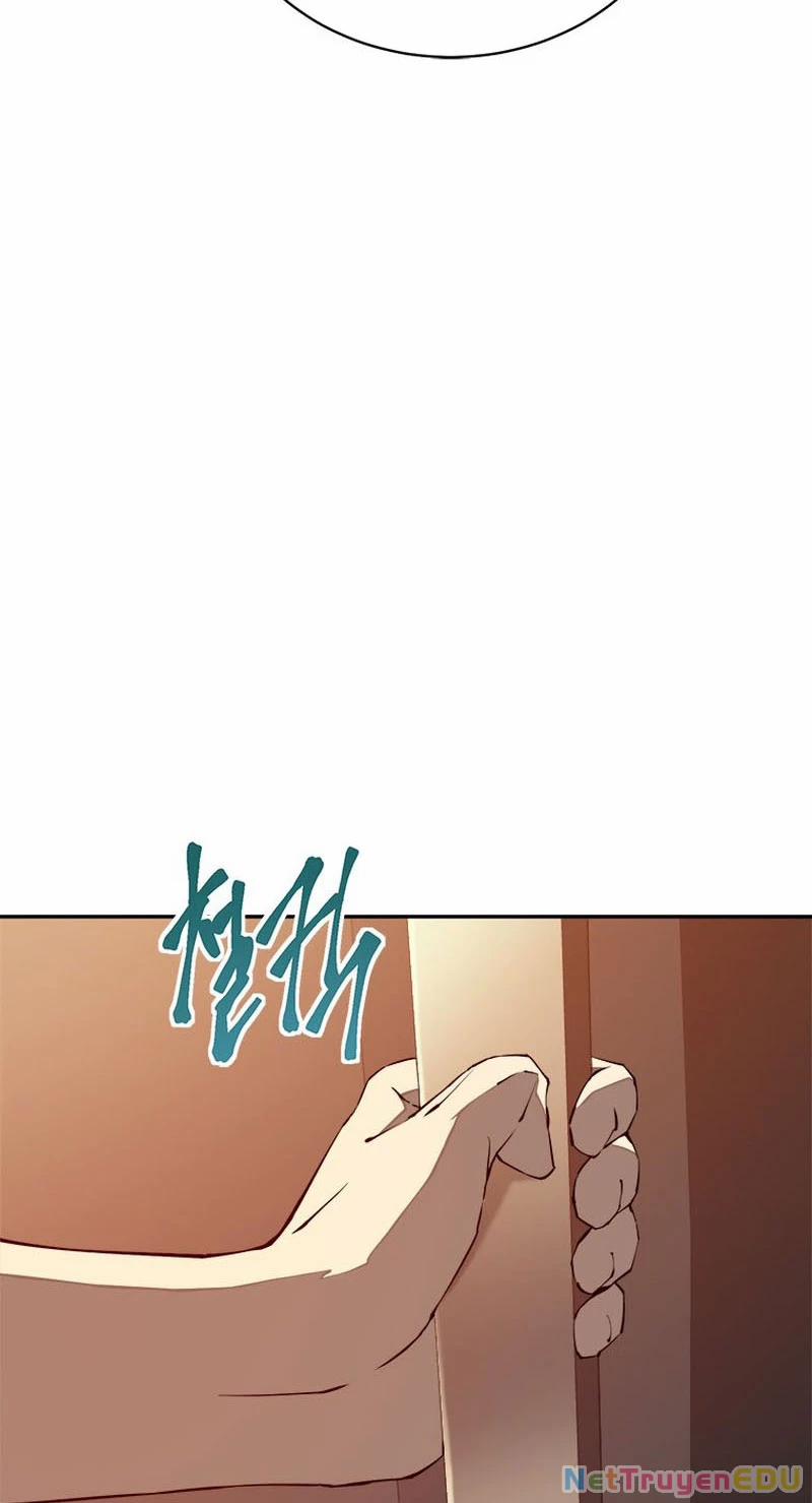 Lv 1 Bất Khả Chiến Bại 20 trang 77