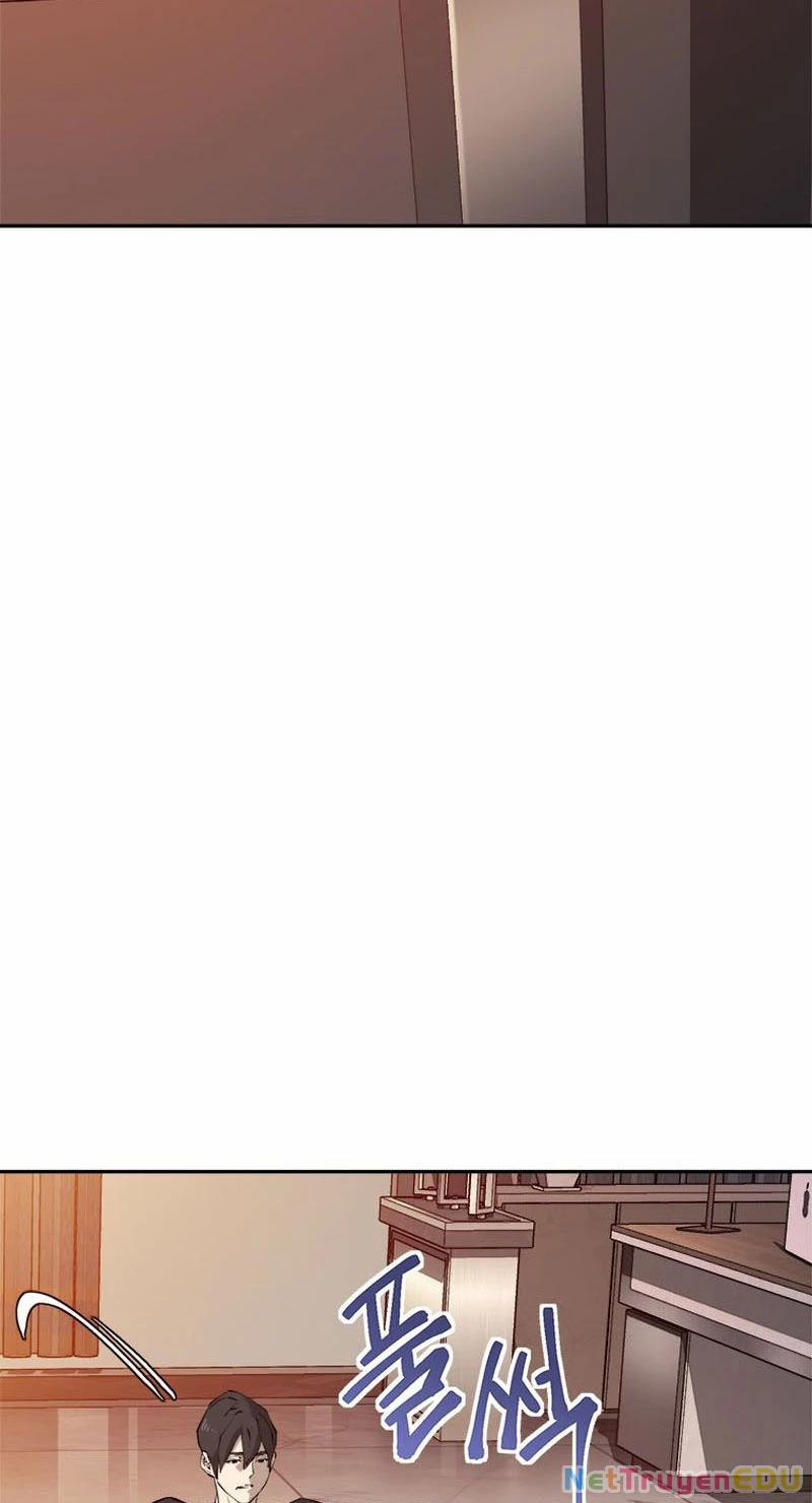 Lv 1 Bất Khả Chiến Bại 20 trang 78