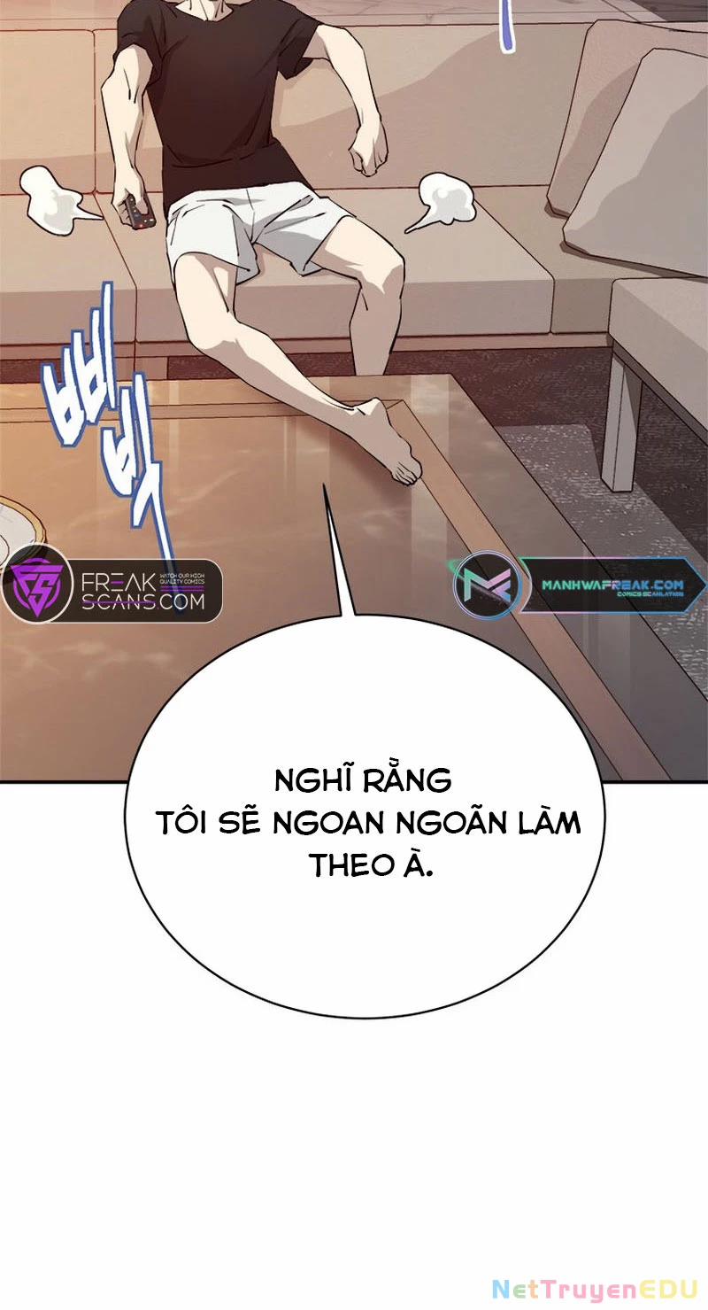 Lv 1 Bất Khả Chiến Bại 20 trang 79