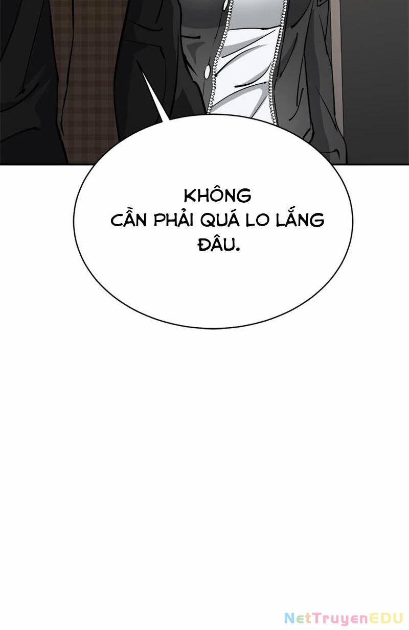 Lv 1 Bất Khả Chiến Bại 20 trang 81