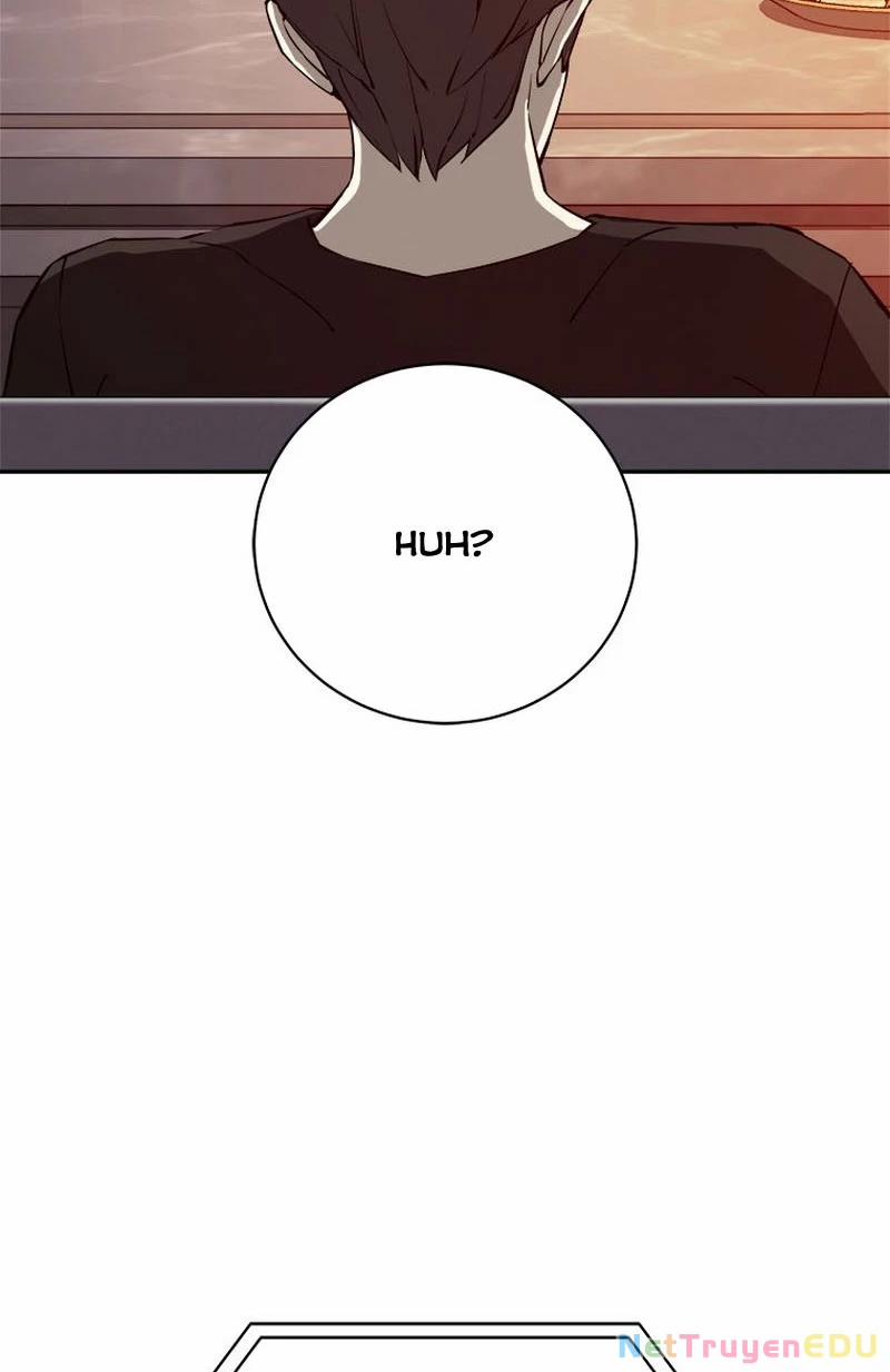 Lv 1 Bất Khả Chiến Bại 20 trang 85