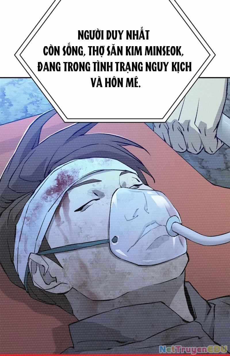 Lv 1 Bất Khả Chiến Bại 20 trang 86