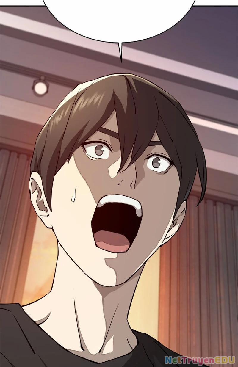 Lv 1 Bất Khả Chiến Bại 20 trang 88