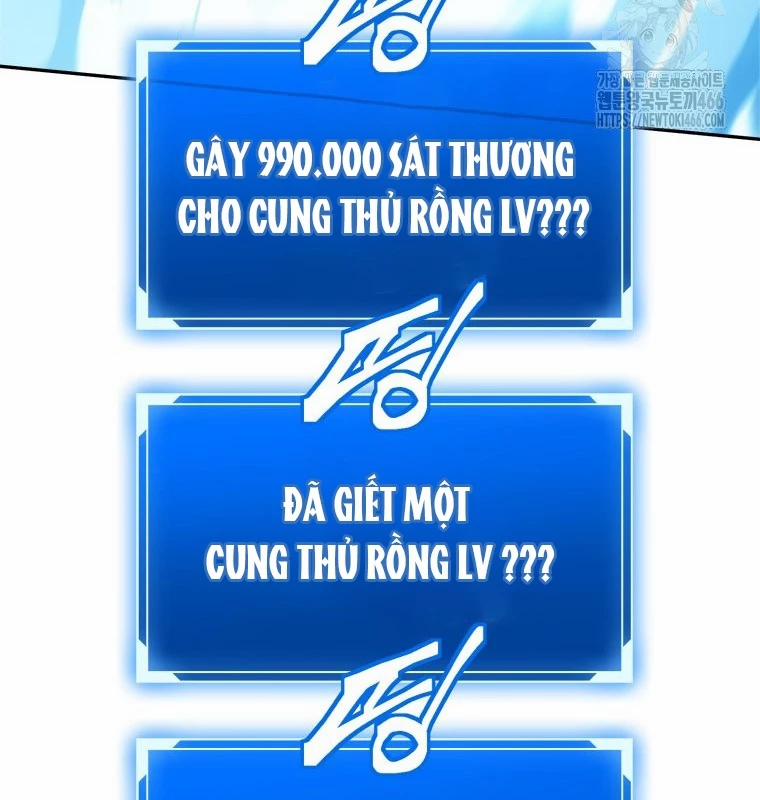 Lv 1 Bất Khả Chiến Bại 61 trang 106