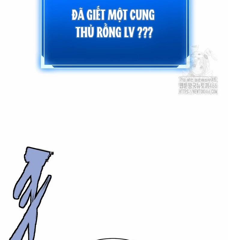 Lv 1 Bất Khả Chiến Bại 61 trang 107