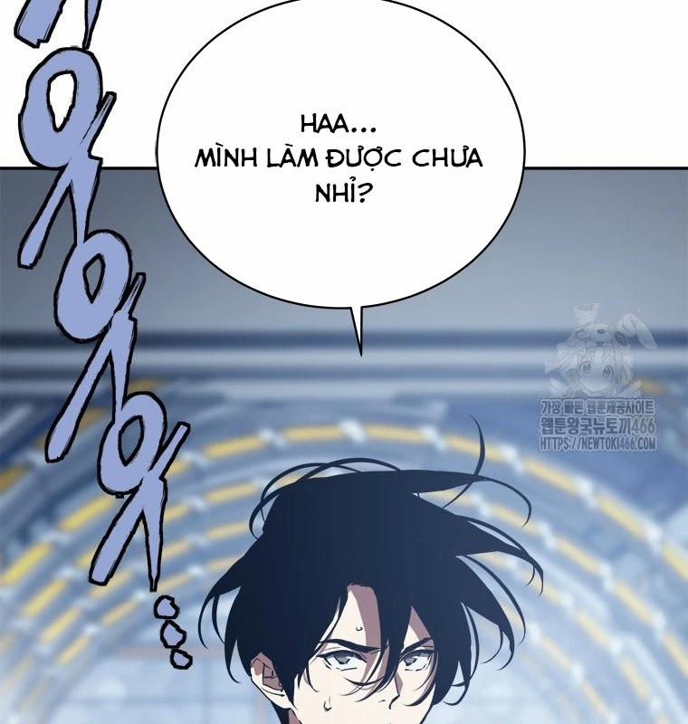 Lv 1 Bất Khả Chiến Bại 61 trang 108