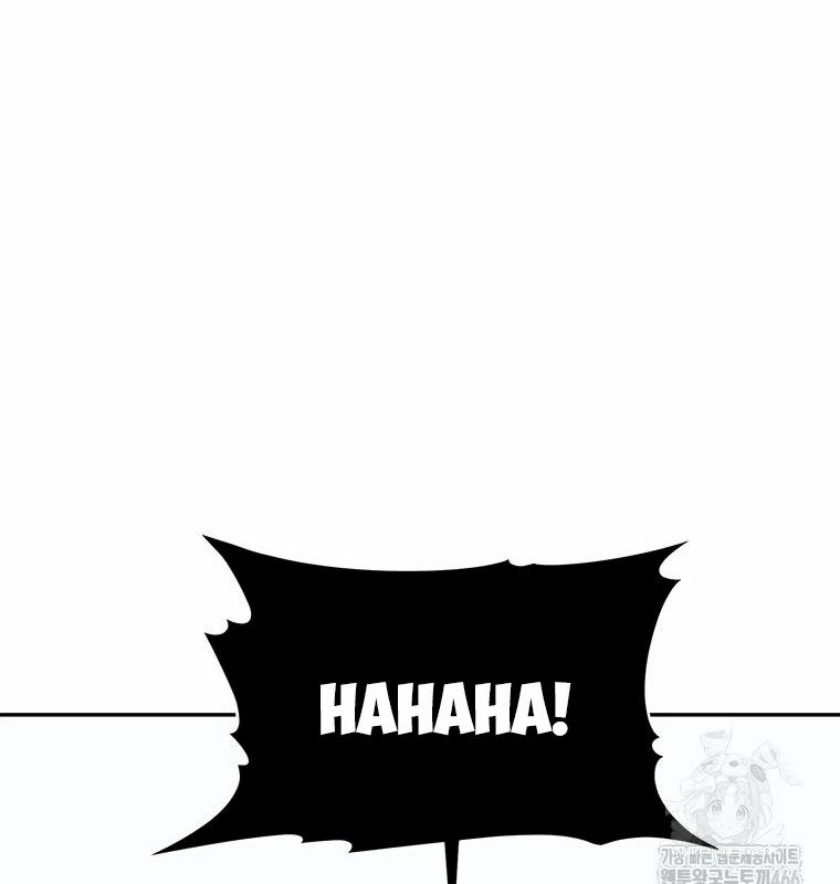 Lv 1 Bất Khả Chiến Bại 61 trang 109