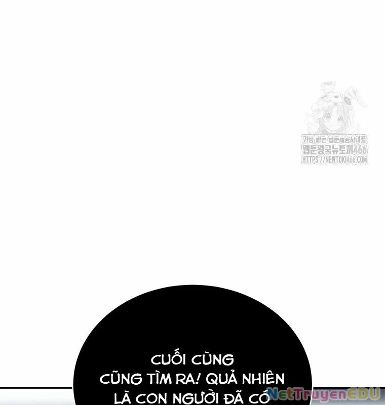 Lv 1 Bất Khả Chiến Bại 61 trang 111