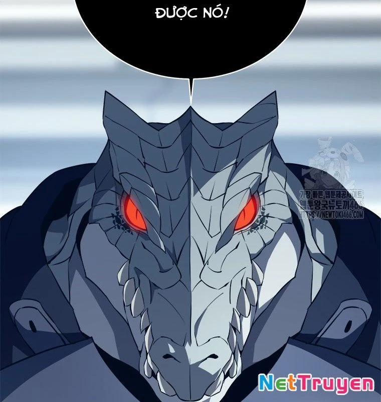 Lv 1 Bất Khả Chiến Bại 61 trang 112