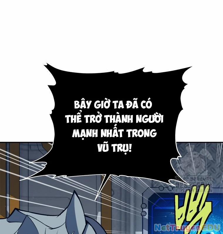 Lv 1 Bất Khả Chiến Bại 61 trang 113