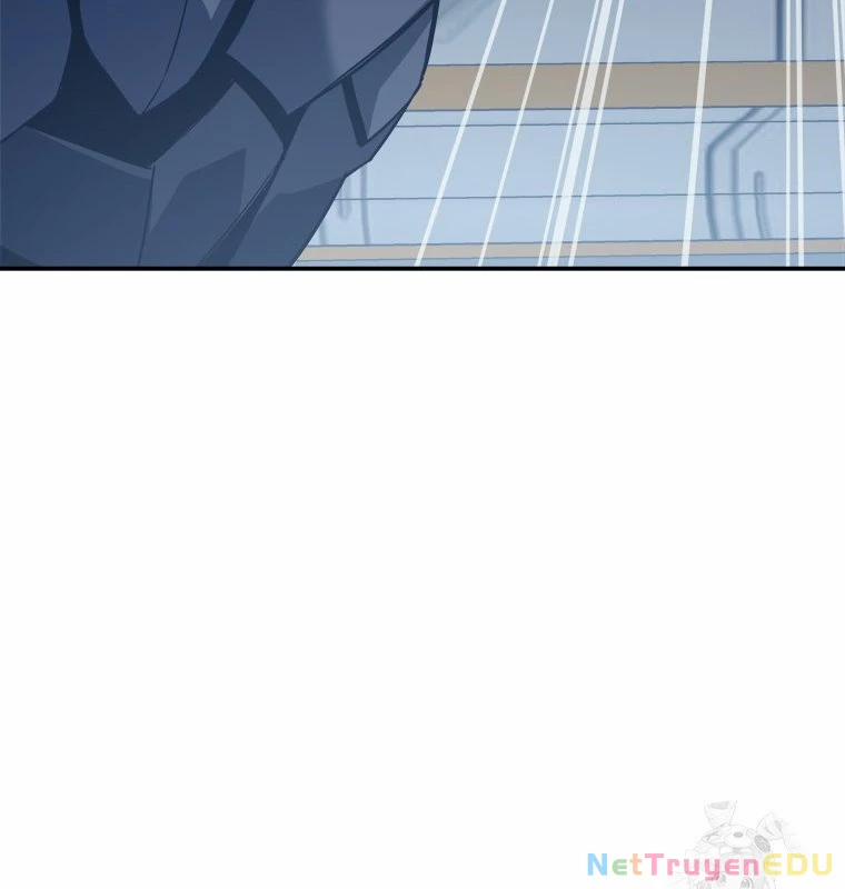 Lv 1 Bất Khả Chiến Bại 61 trang 115