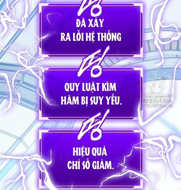 Lv 1 Bất Khả Chiến Bại 61 trang 117