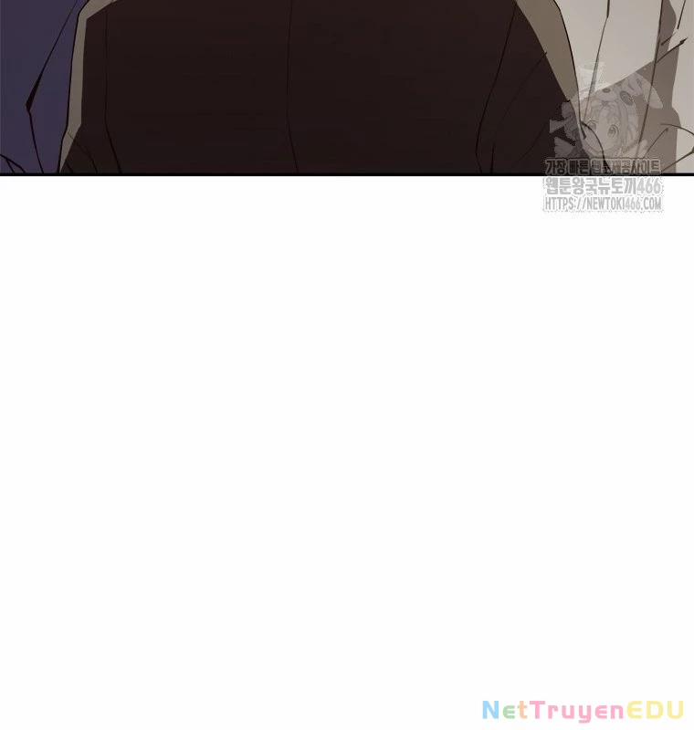 Lv 1 Bất Khả Chiến Bại 61 trang 12