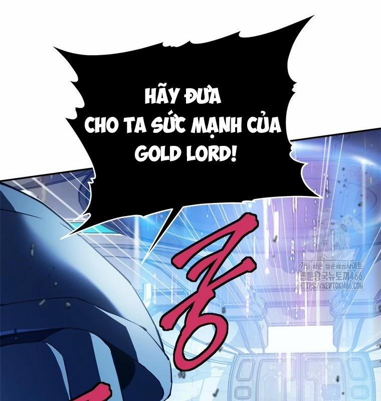 Lv 1 Bất Khả Chiến Bại 61 trang 123