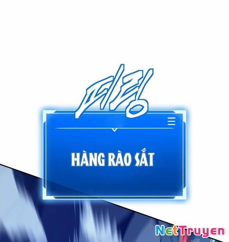 Lv 1 Bất Khả Chiến Bại 61 trang 125