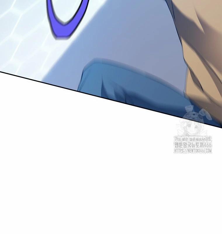 Lv 1 Bất Khả Chiến Bại 61 trang 128