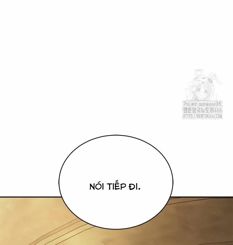 Lv 1 Bất Khả Chiến Bại 61 trang 13