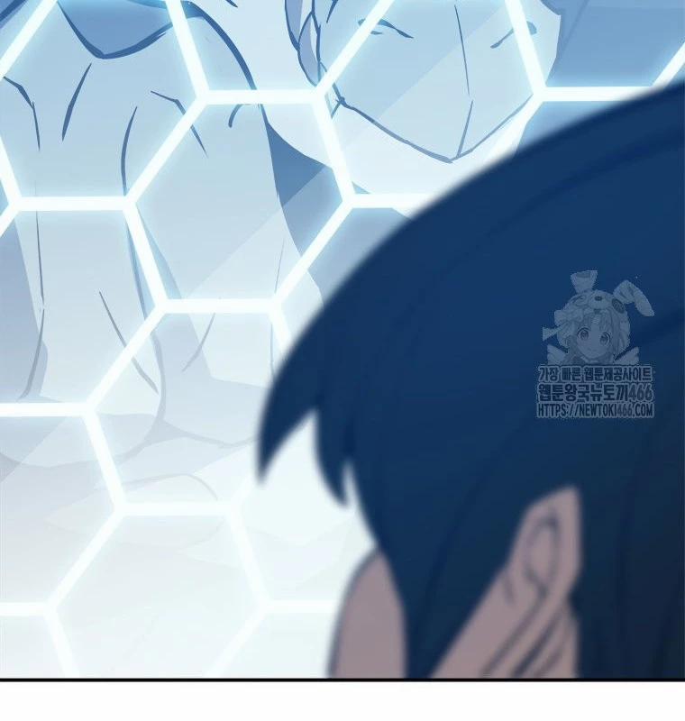 Lv 1 Bất Khả Chiến Bại 61 trang 132