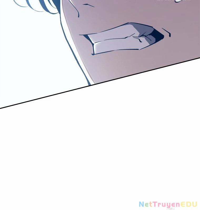 Lv 1 Bất Khả Chiến Bại 61 trang 135