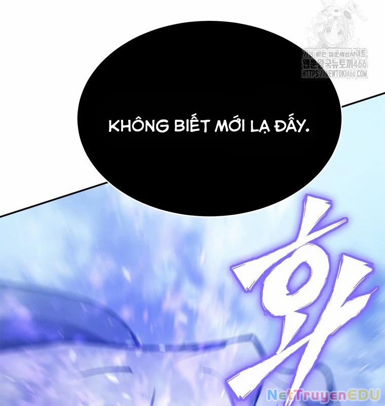 Lv 1 Bất Khả Chiến Bại 61 trang 136