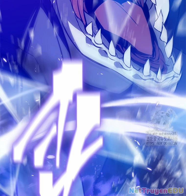 Lv 1 Bất Khả Chiến Bại 61 trang 138