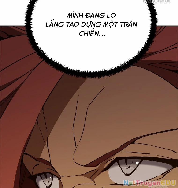Lv 1 Bất Khả Chiến Bại 61 trang 24