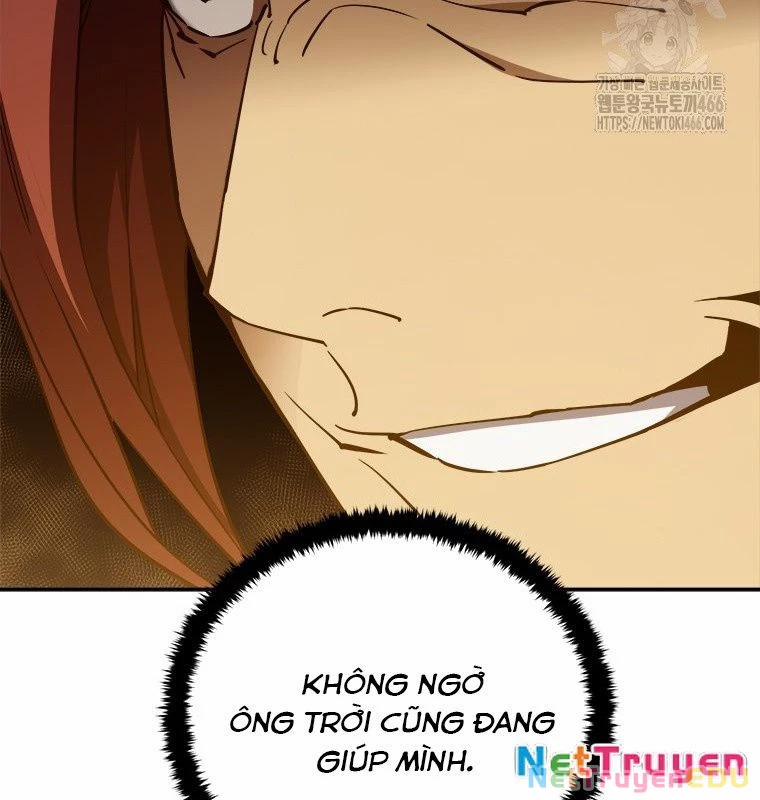 Lv 1 Bất Khả Chiến Bại 61 trang 25