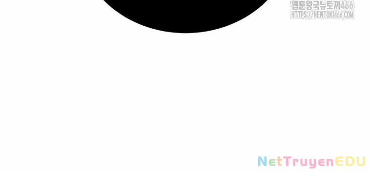 Lv 1 Bất Khả Chiến Bại 61 trang 32