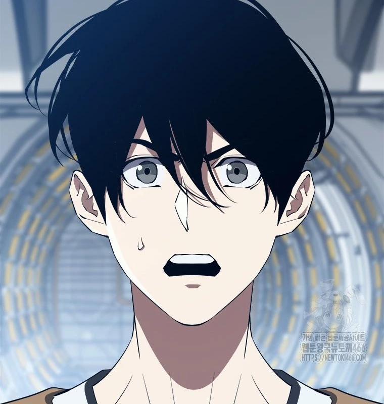 Lv 1 Bất Khả Chiến Bại 61 trang 34