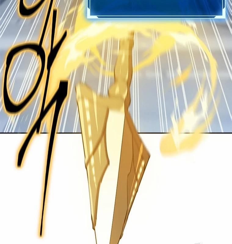 Lv 1 Bất Khả Chiến Bại 61 trang 41