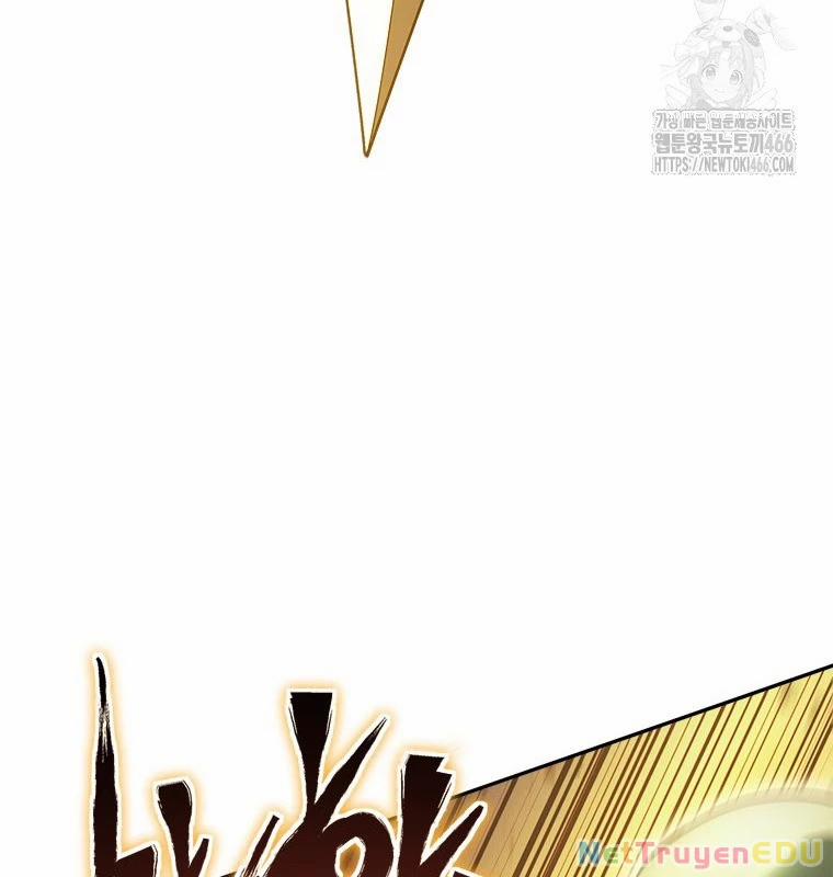 Lv 1 Bất Khả Chiến Bại 61 trang 42