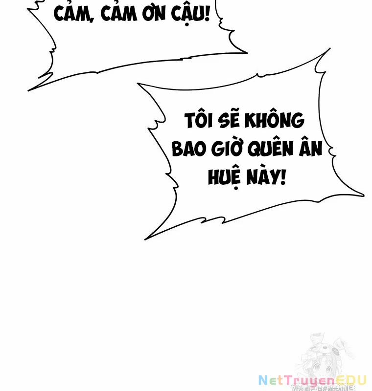 Lv 1 Bất Khả Chiến Bại 61 trang 51