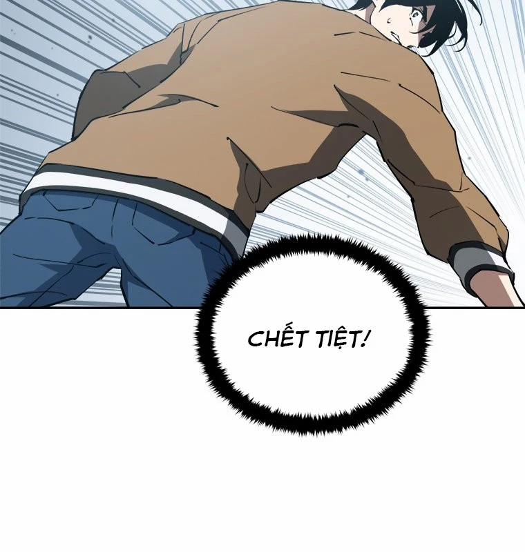 Lv 1 Bất Khả Chiến Bại 61 trang 57